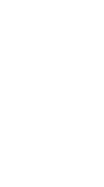 じゅう兵衛 はらみ堂