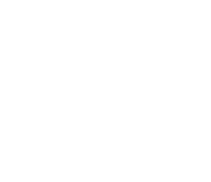 焼肉定食 キンニクヤ 渋谷並木橋店 株式会社うる虎ダイニング